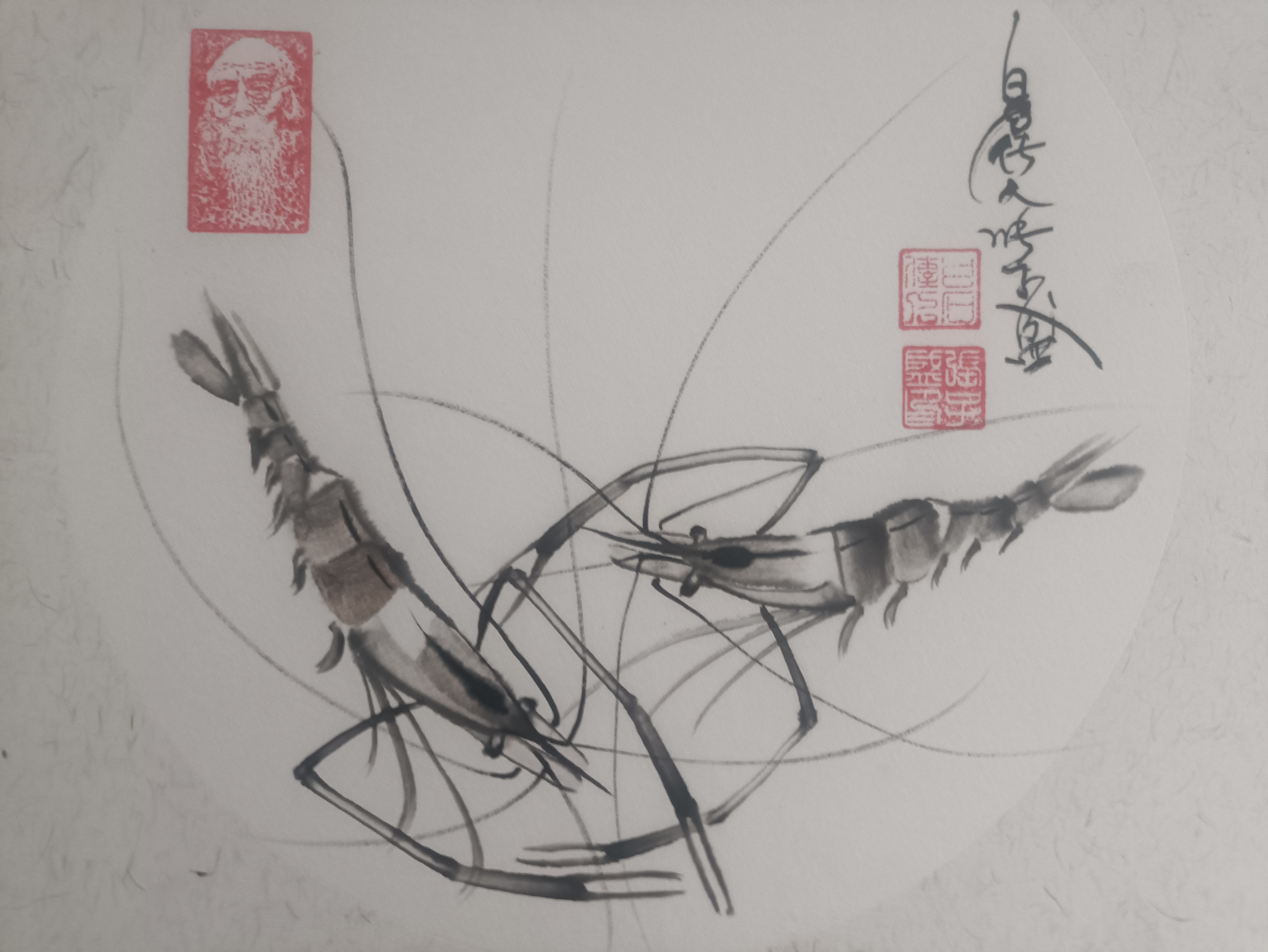 尺寸 33厘米✖️33厘米 卡纸 随机发货