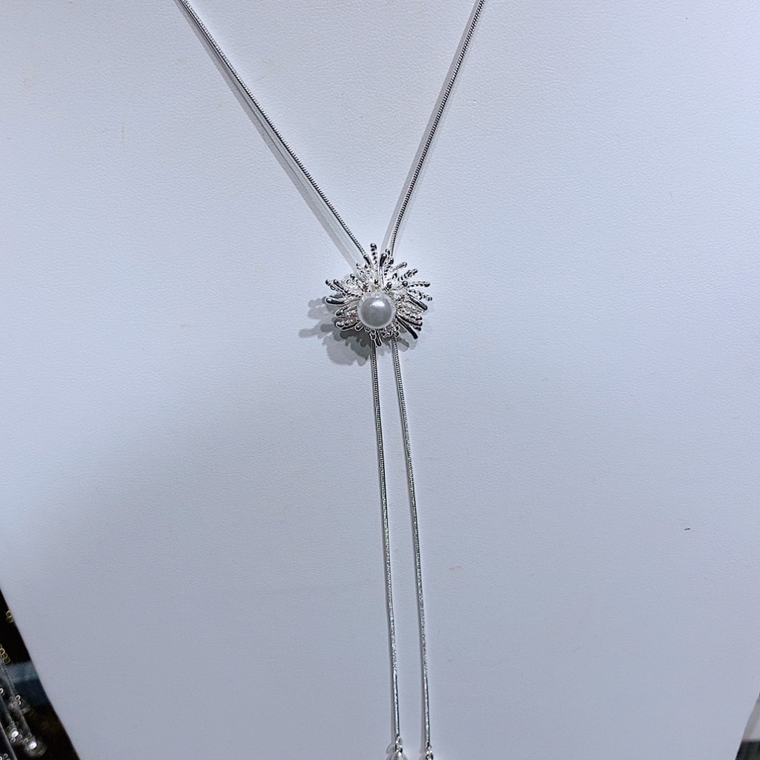 亚克力不锈钢合金烟花