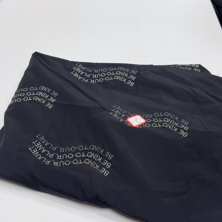 无纺布2米孤品面料