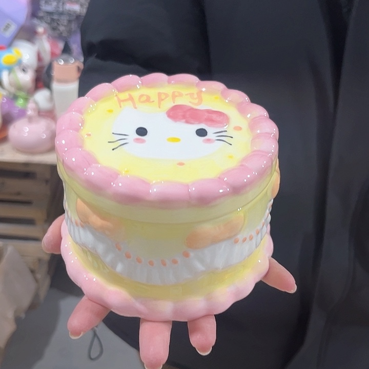 紫砂茶壶我们的生活