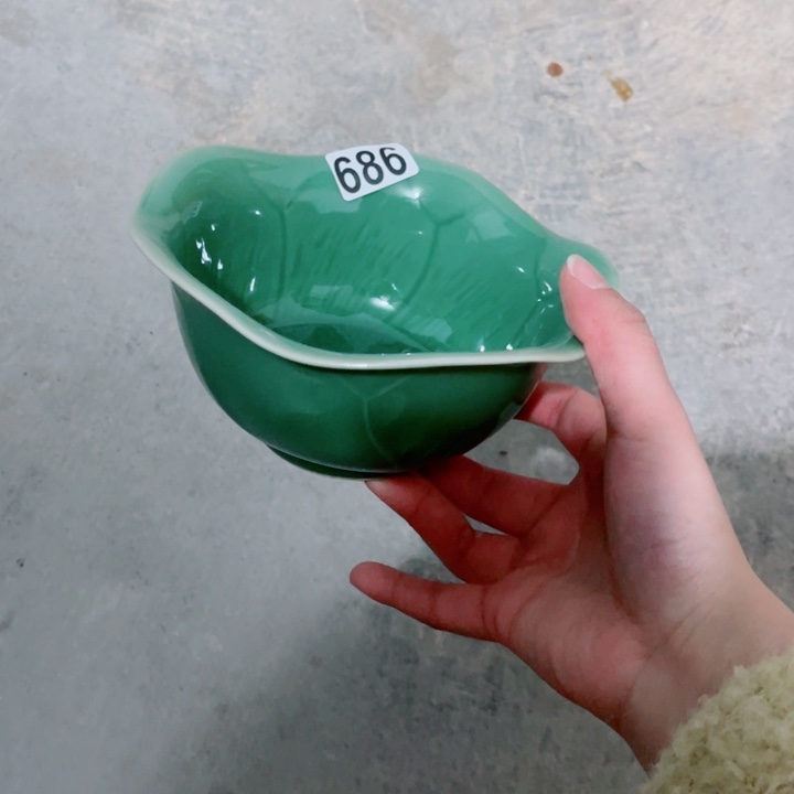 哈哈哈哈哈哈哈哈哈哈碗