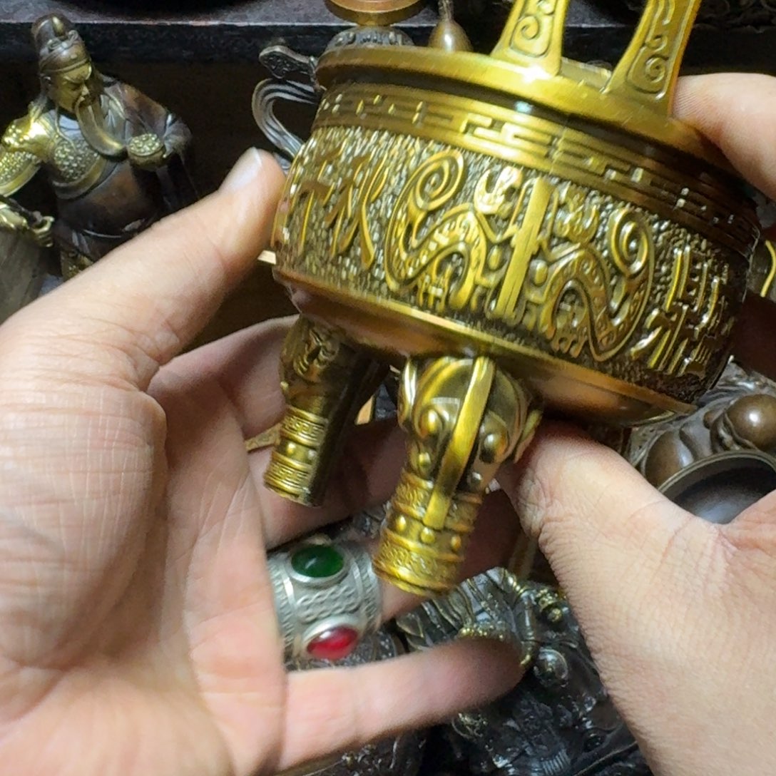 铜铜铜铜铜铜铜铜铜铜铜铜