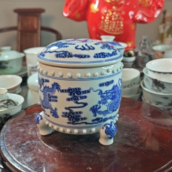 售手工制作手工绘画手工