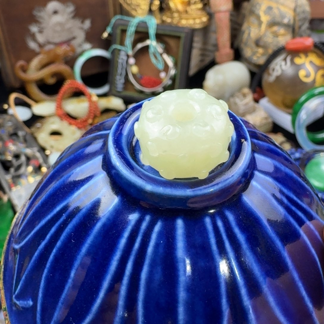 瓷片富家富家富家富家568