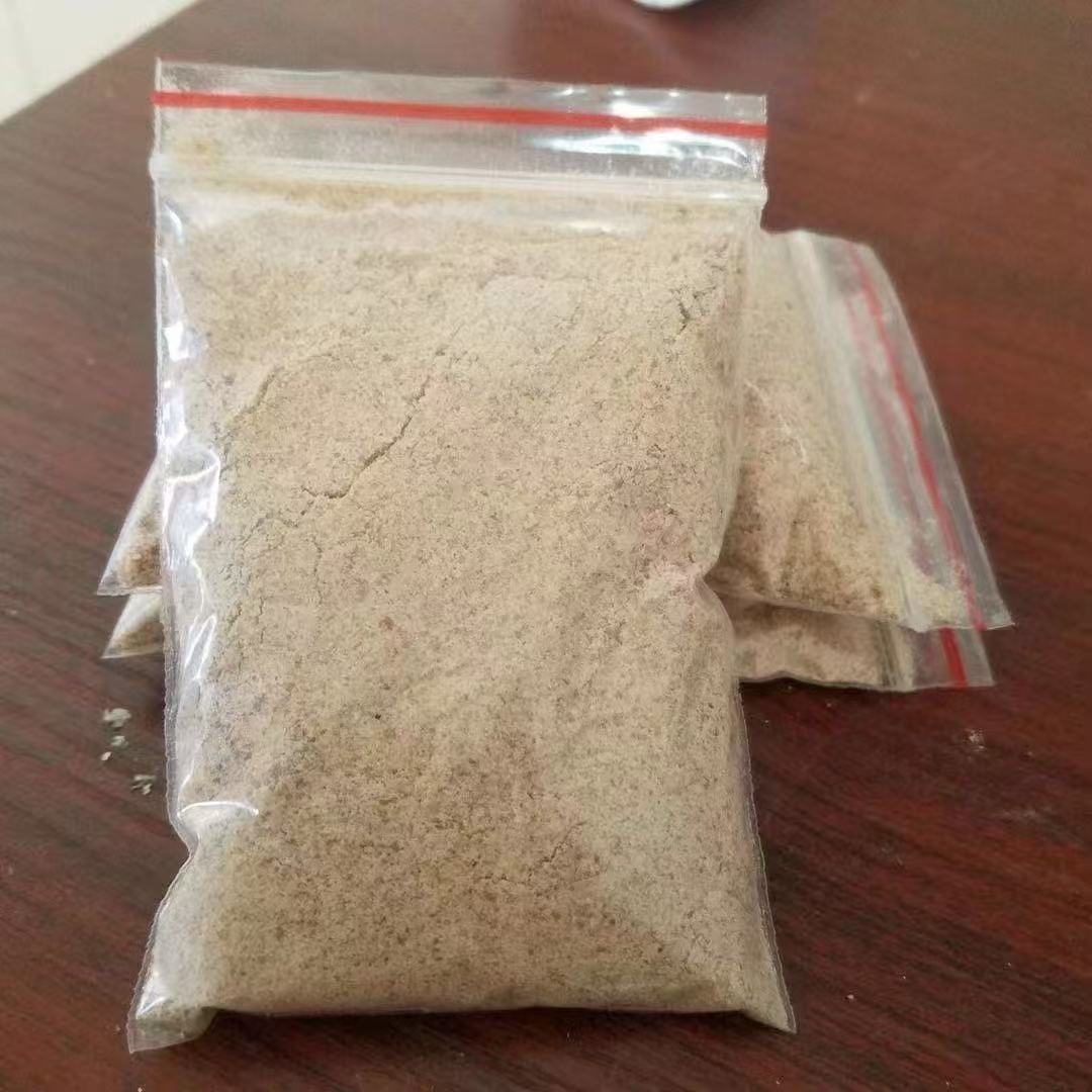 果树专用柑橘专用花生麸