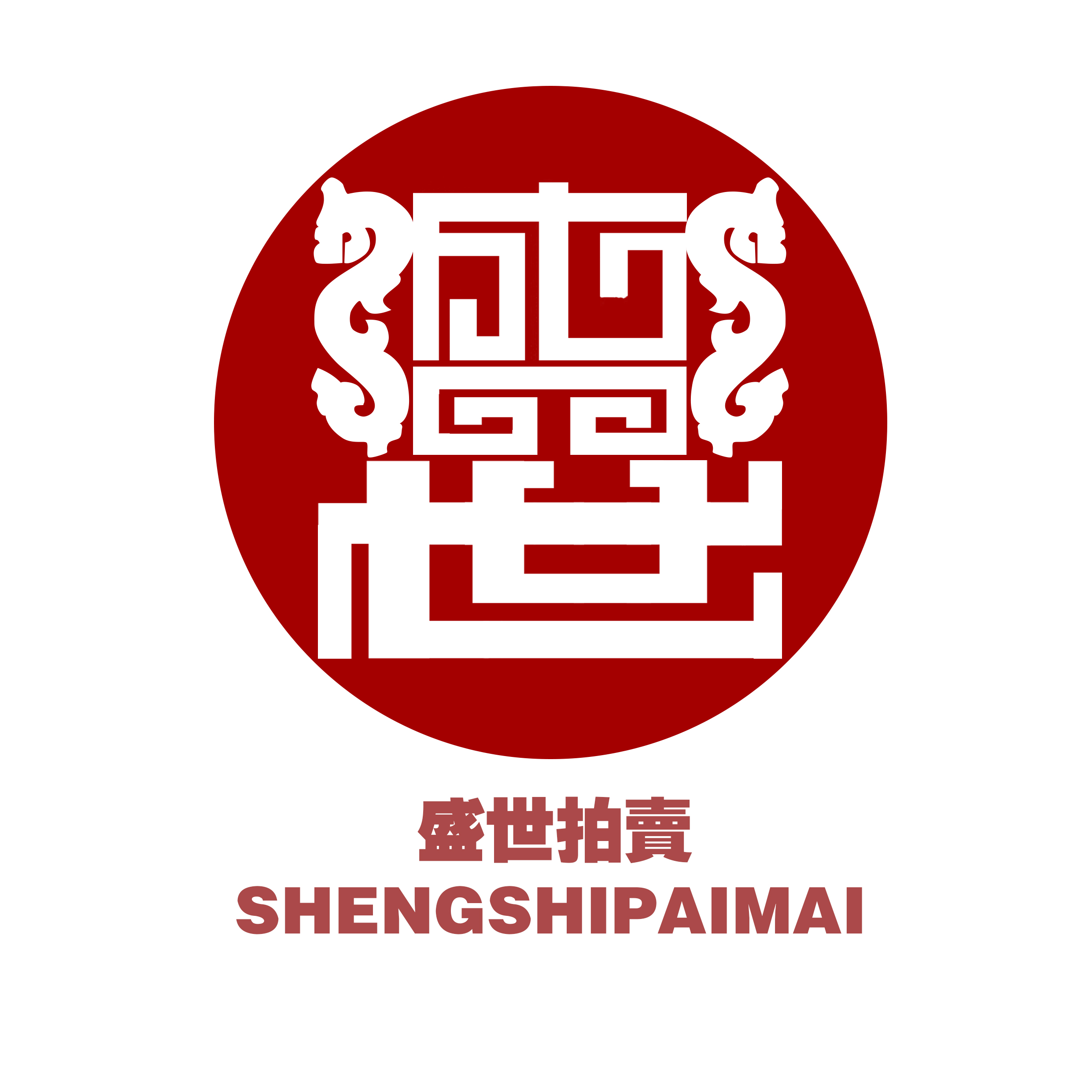 双寿 105*35 约3.3个平尺