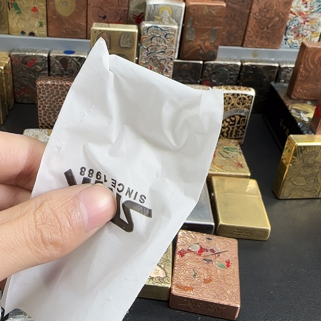 张*敌打火机等各种电器的安装维修
