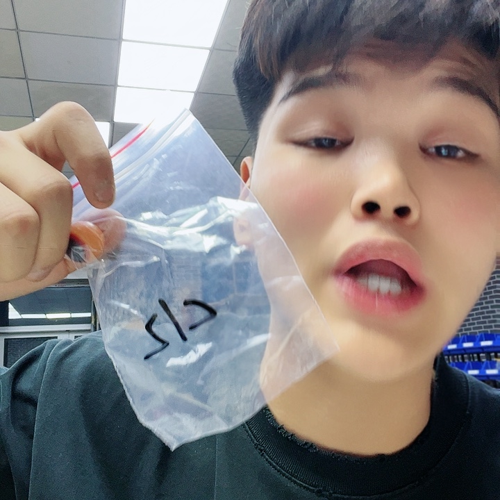 香榧木C12??!))))))))))