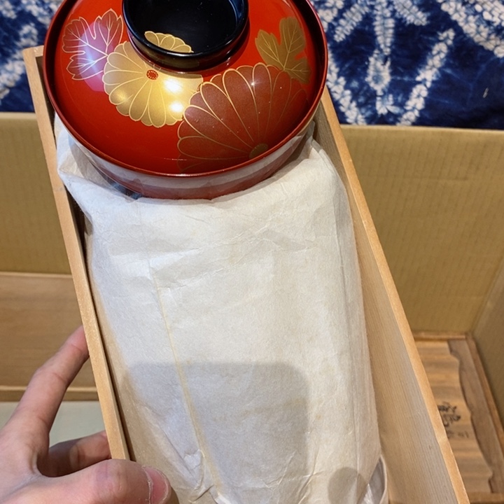 瓷片瓷器瓷器瓷器