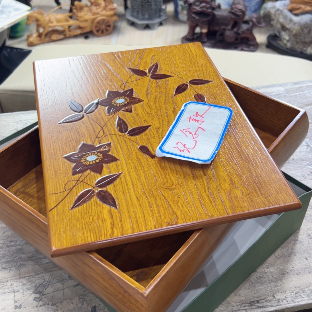 瓷片陶瓷制品及其它行业及个人