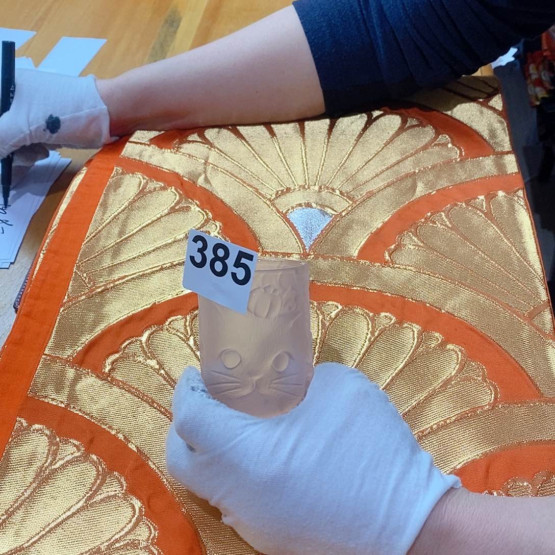 浅**福38511111111111