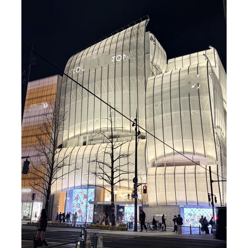 诶哦v单肩斜挎手提气质女包