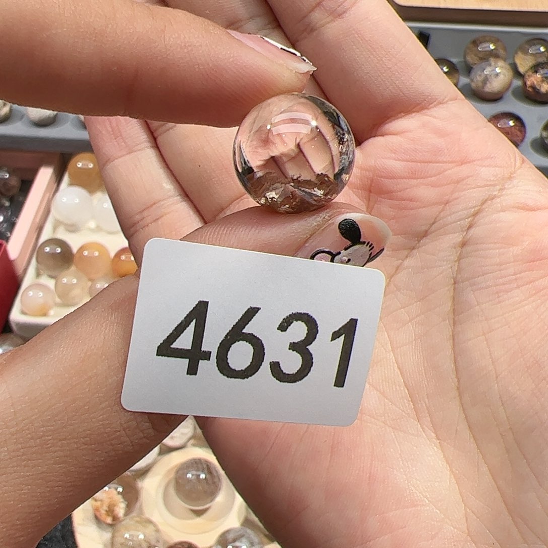 *****水晶大型摆件（非配饰）未镶嵌