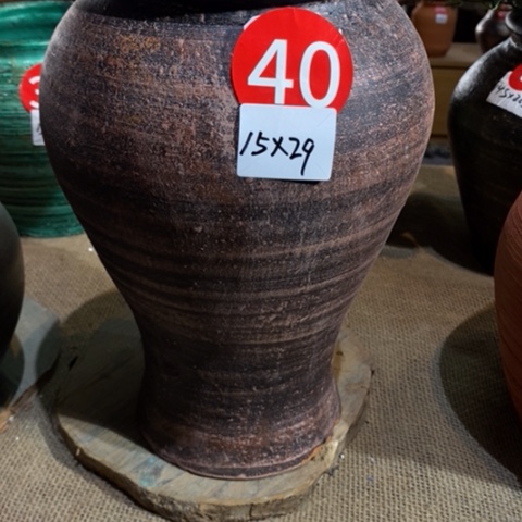 【闪购商品】正品新款