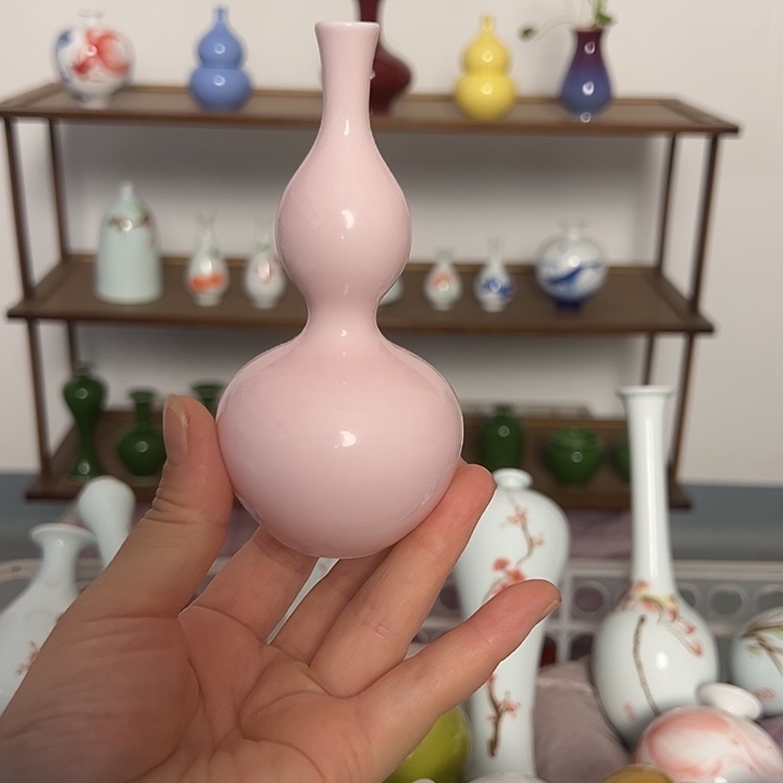 瓷片景德镇陶瓷研究所学会