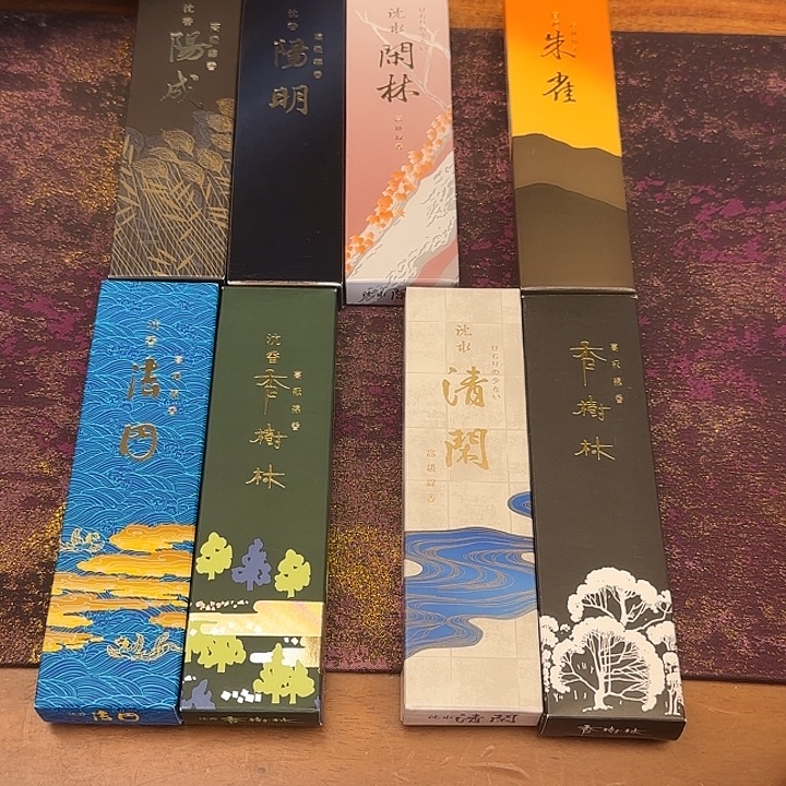 高端进口讨喜的陶瓷