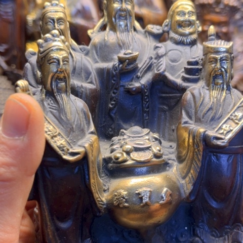 铜6666666666666666666