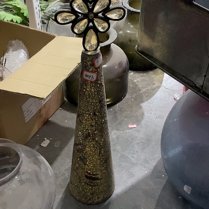 12x58手测量会有误差