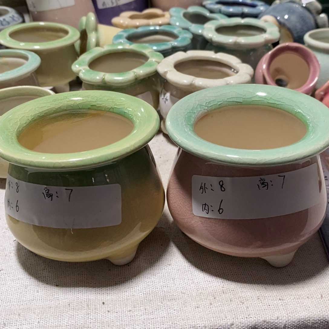 【当天凑单满9.9米包邮】2个浮力