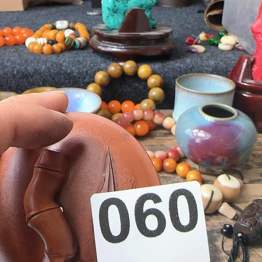 紫砂茶宠紫砂茶宠代拍链接