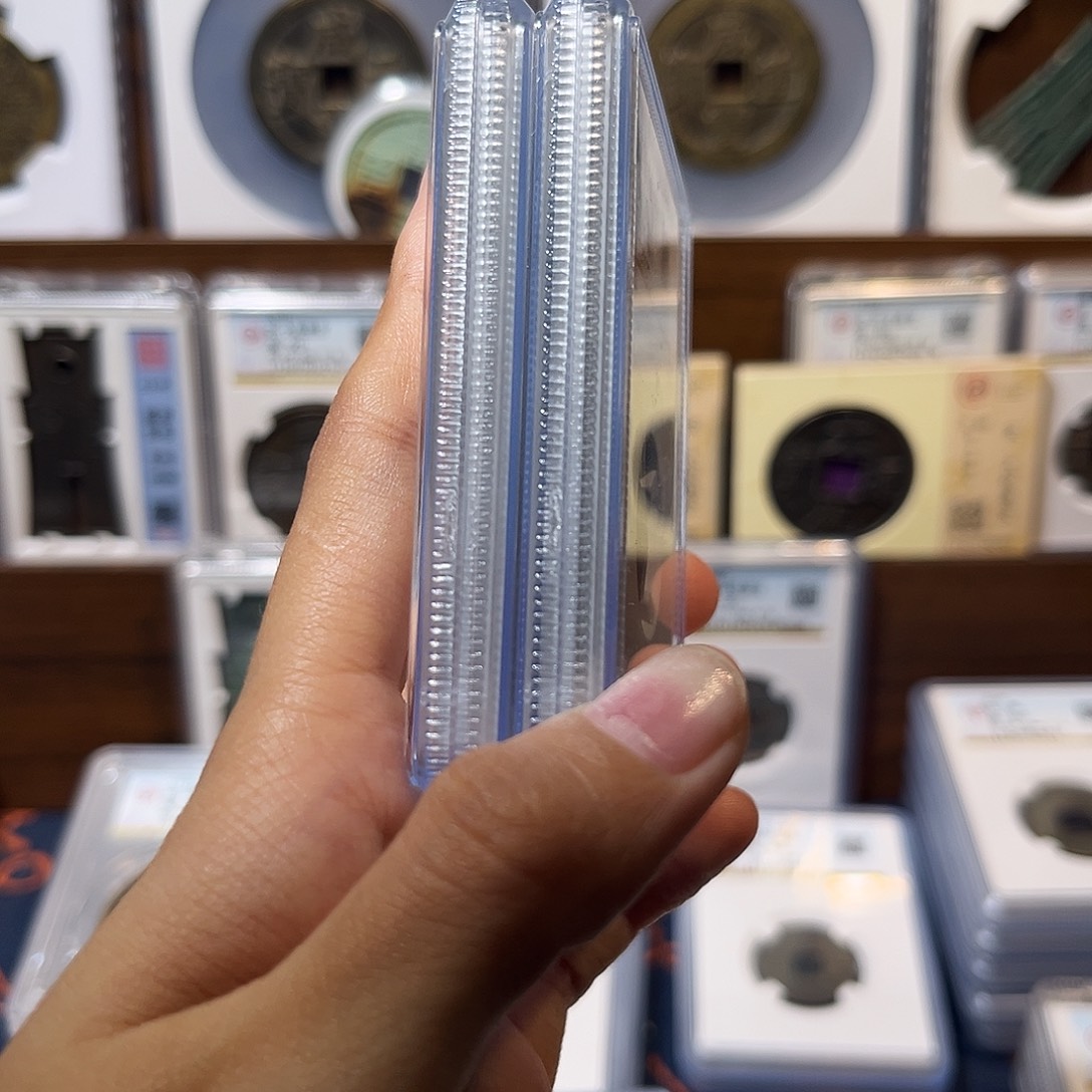 铜Ｑ11111蚁b钱 保真保老 福利品
