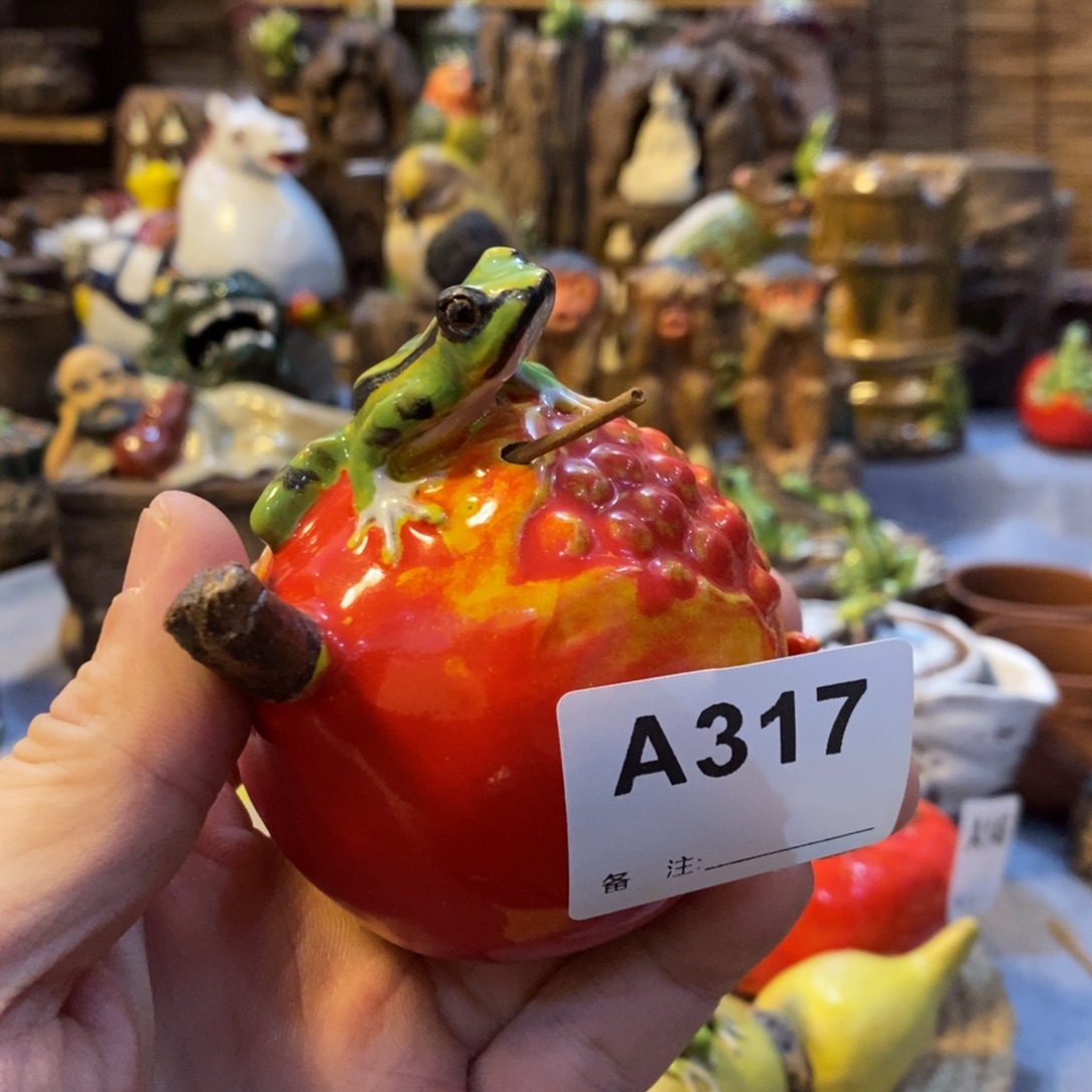 我***主陶陶陶陶陶陶陶陶