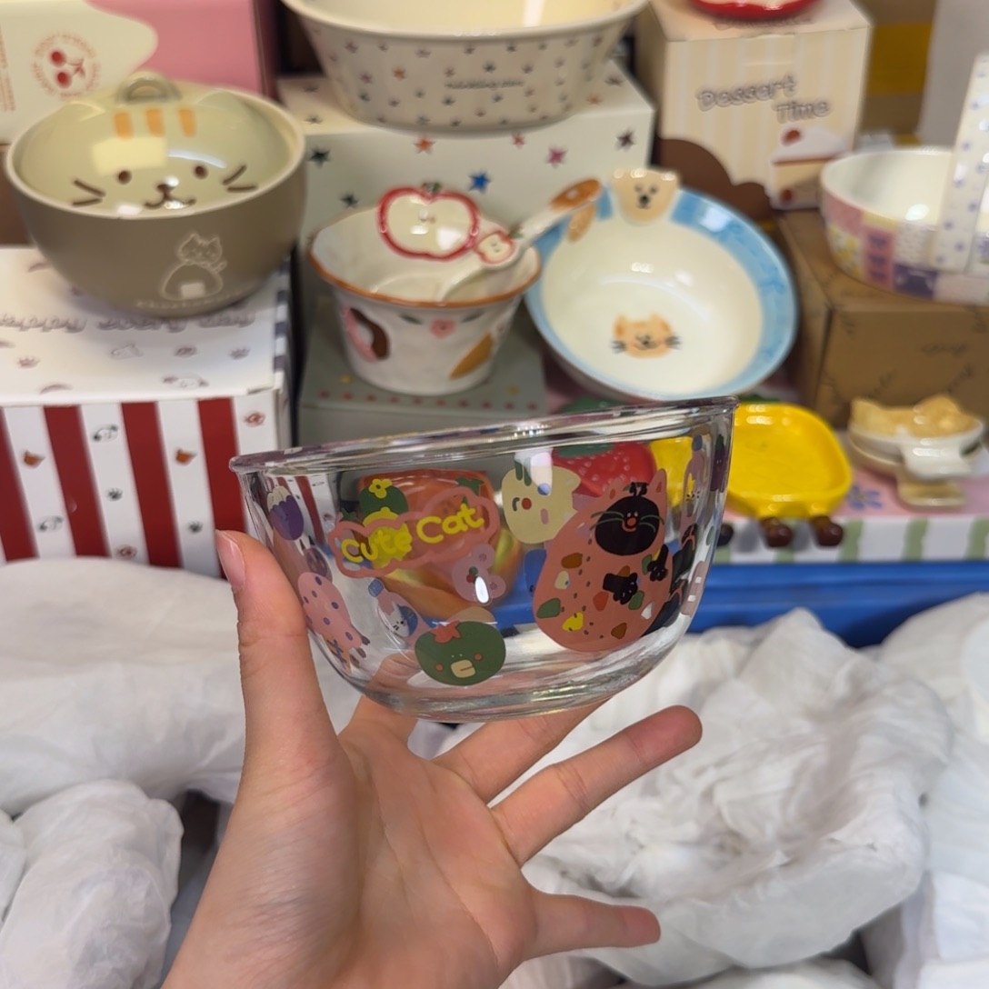 瓷陶瓷陶瓷陶瓷陶瓷 