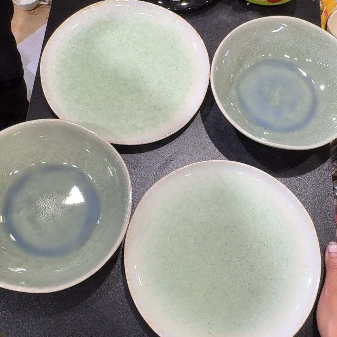 瓷一组一组一组一组