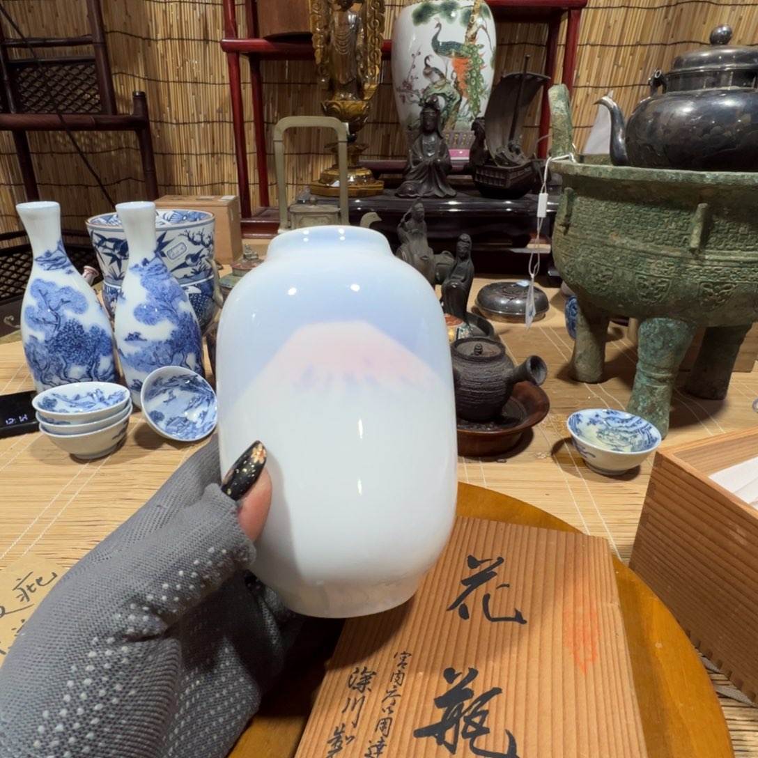 初遇见感谢大家支持