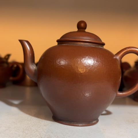 紫砂茶壶用****7紫砂紫砂紫砂紫砂