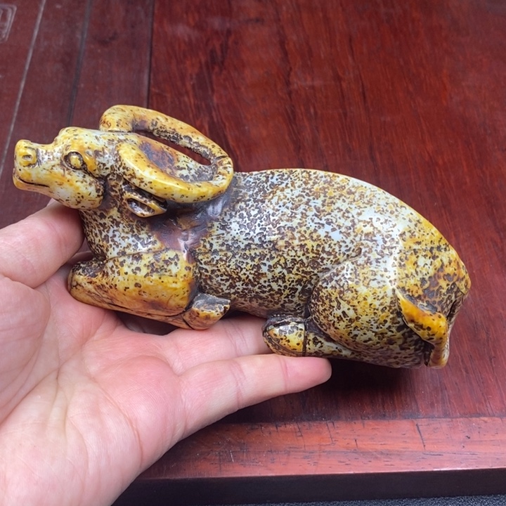 紫砂官方连接一图一物7天无理由