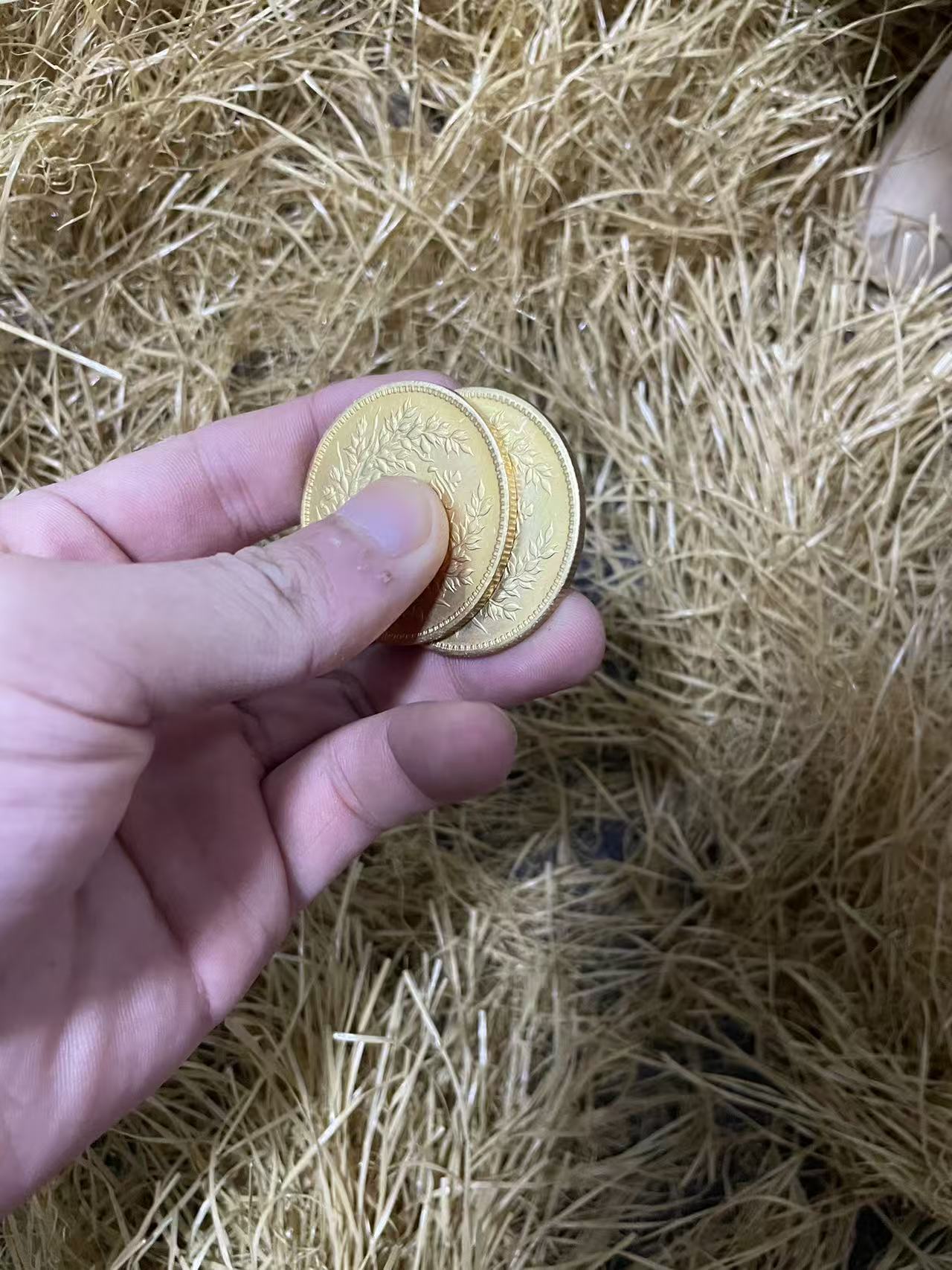 精品特色摆件HP004+HP004