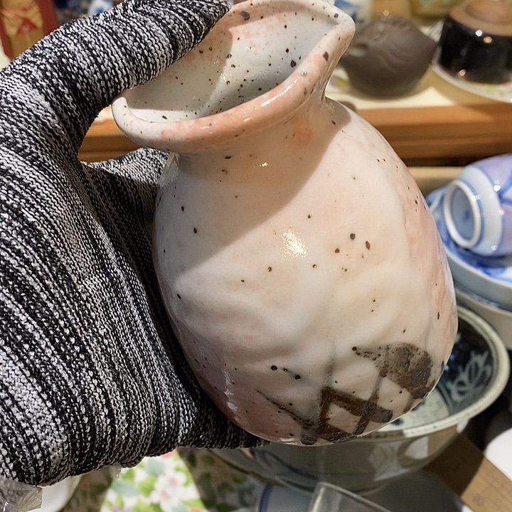 瓷片瓷片瓷片瓷片