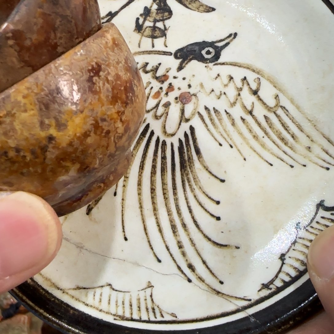 瓷玉111111111111111111