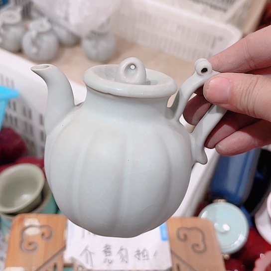 微瑕介意的朋友勿拍不想大家麻烦