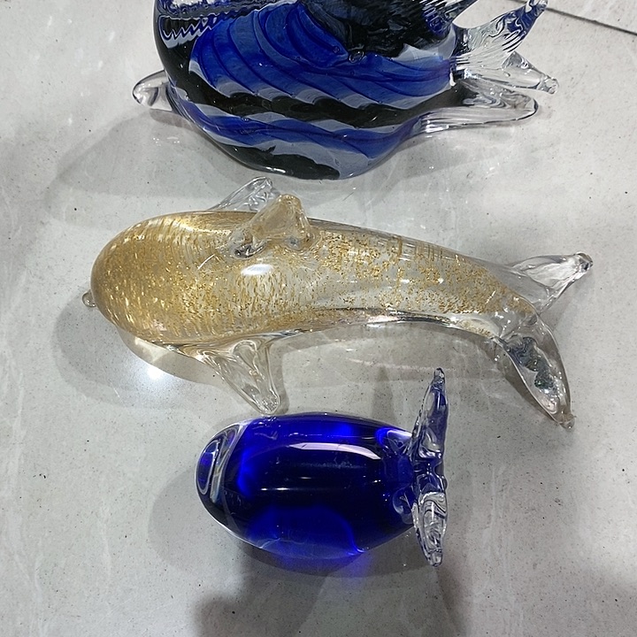 微瑕5526552265523556669