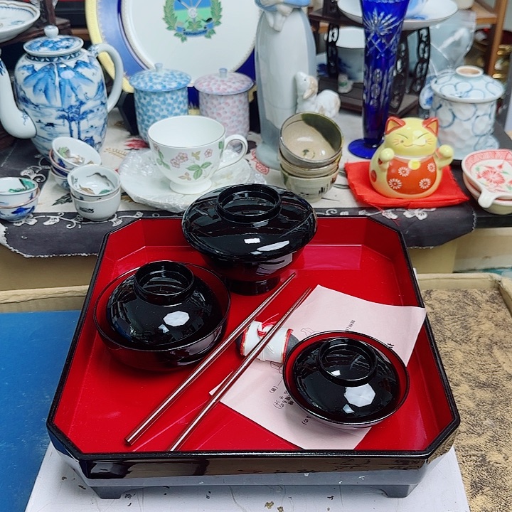 瓷片啊啊啊啊啊啊啊