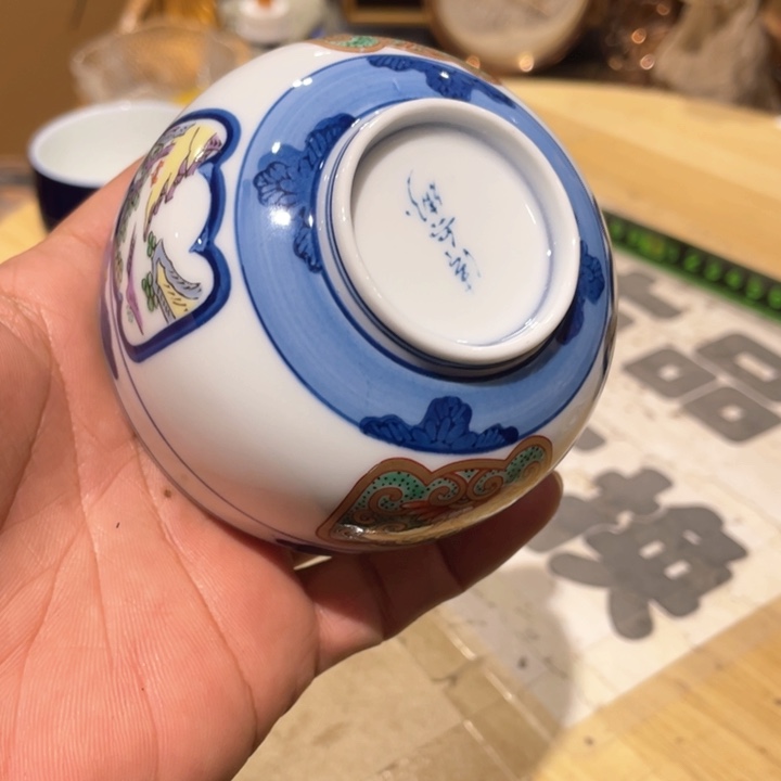 工艺品工艺美术品