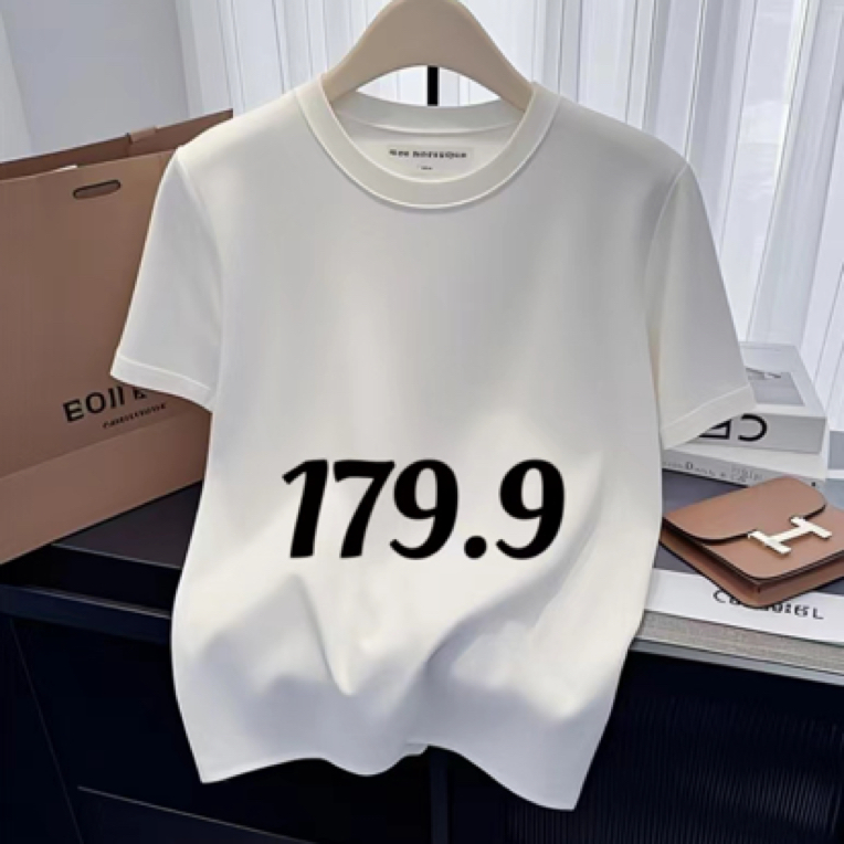 男士休闲运动外套