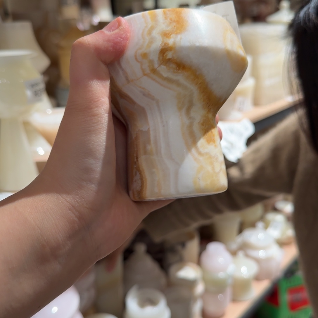 大理石R259。 关机。