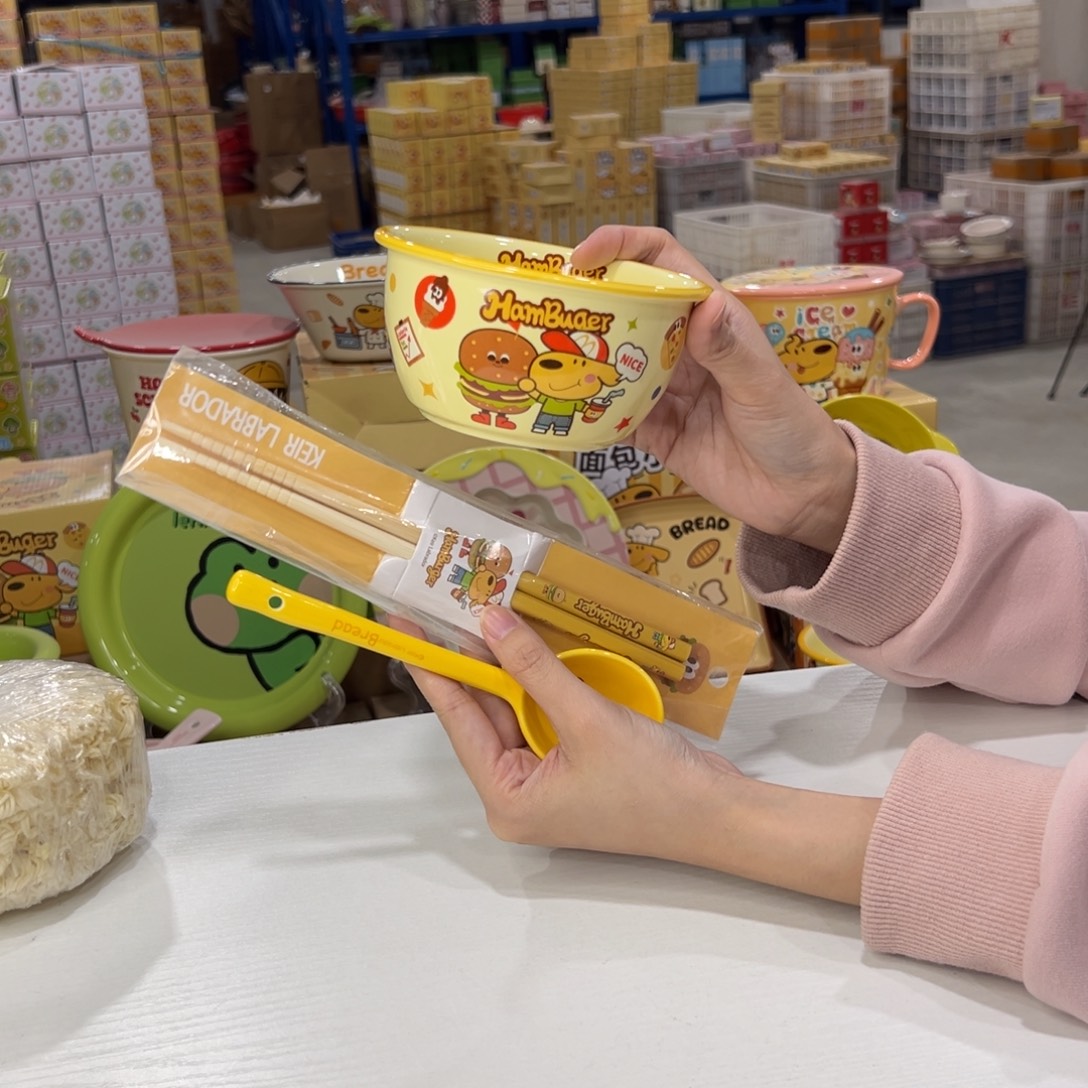 瓷52311 陶瓷陶瓷头发 