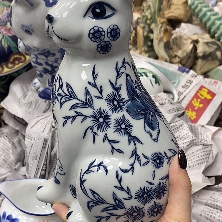 兔子00000000000000