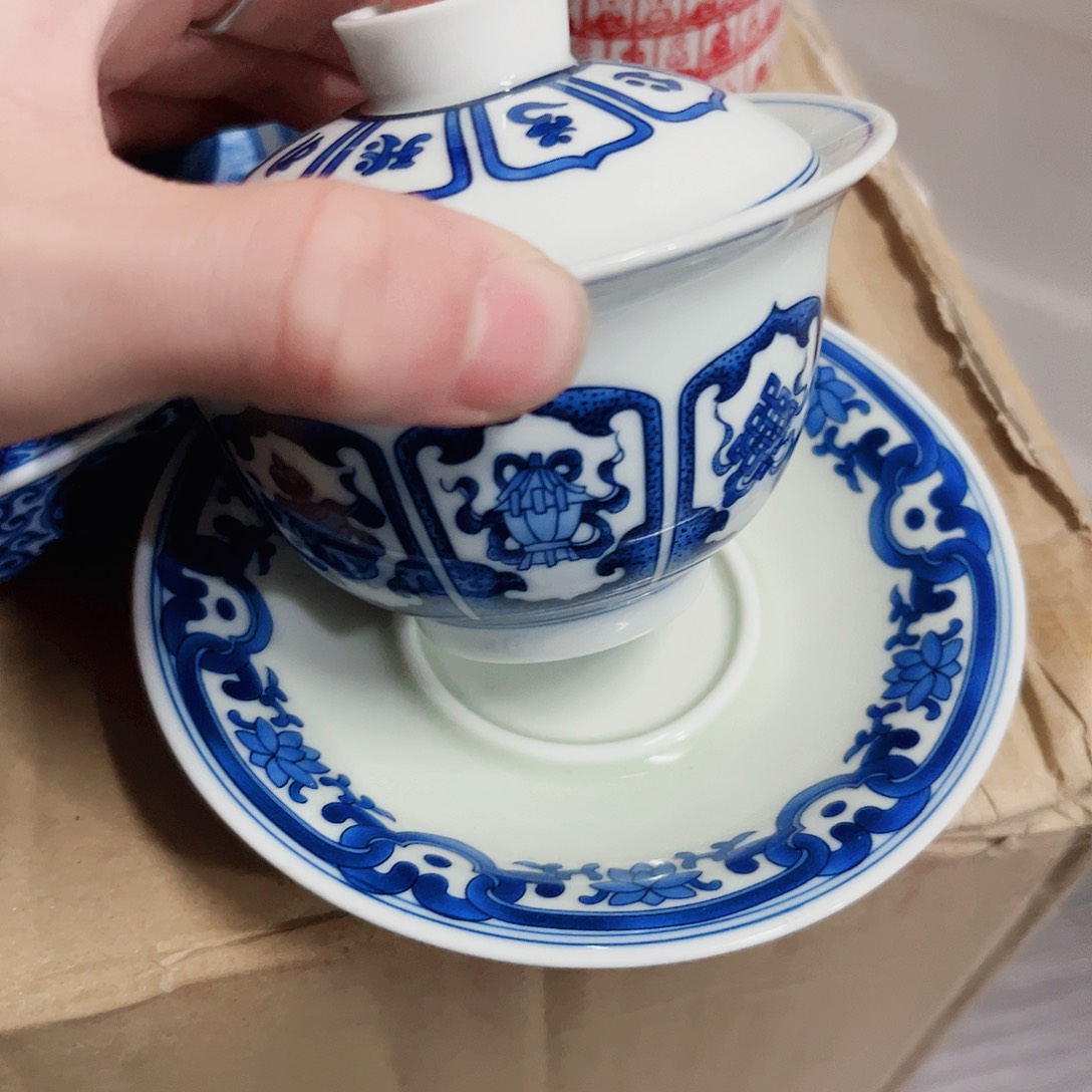 摆件仓库直播间专属链接