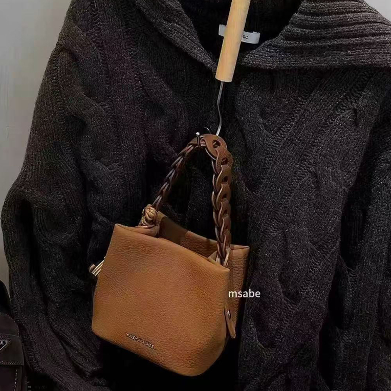 【始久高货】8655精致时尚百搭包包