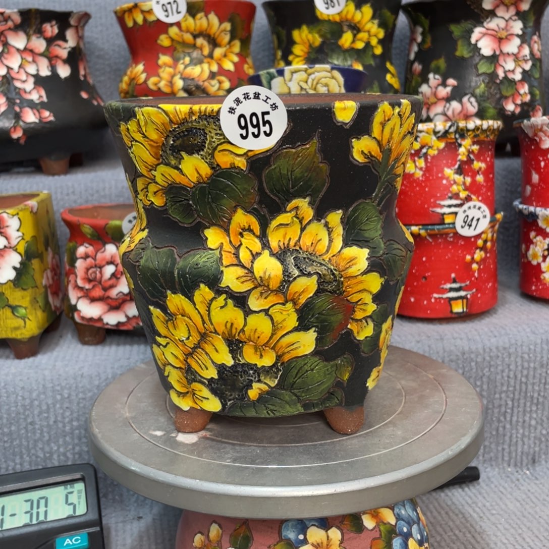 y***o花笺集8888888888888