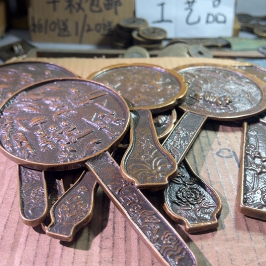 大*现代工艺品现代工艺品