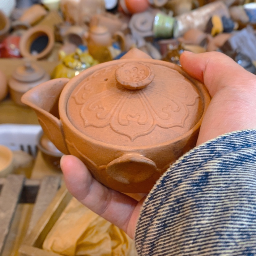 【闪购商品】88888888888888888888