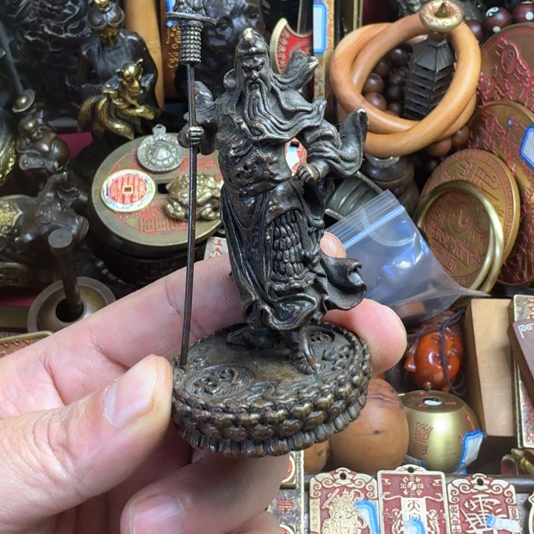 工艺品摆件工艺品摆件