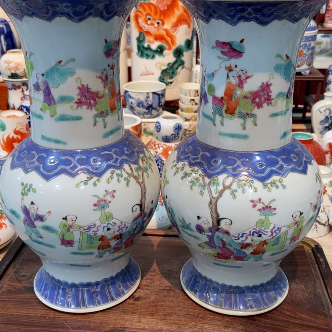 【闪购商品】摆件摆件等等等等等