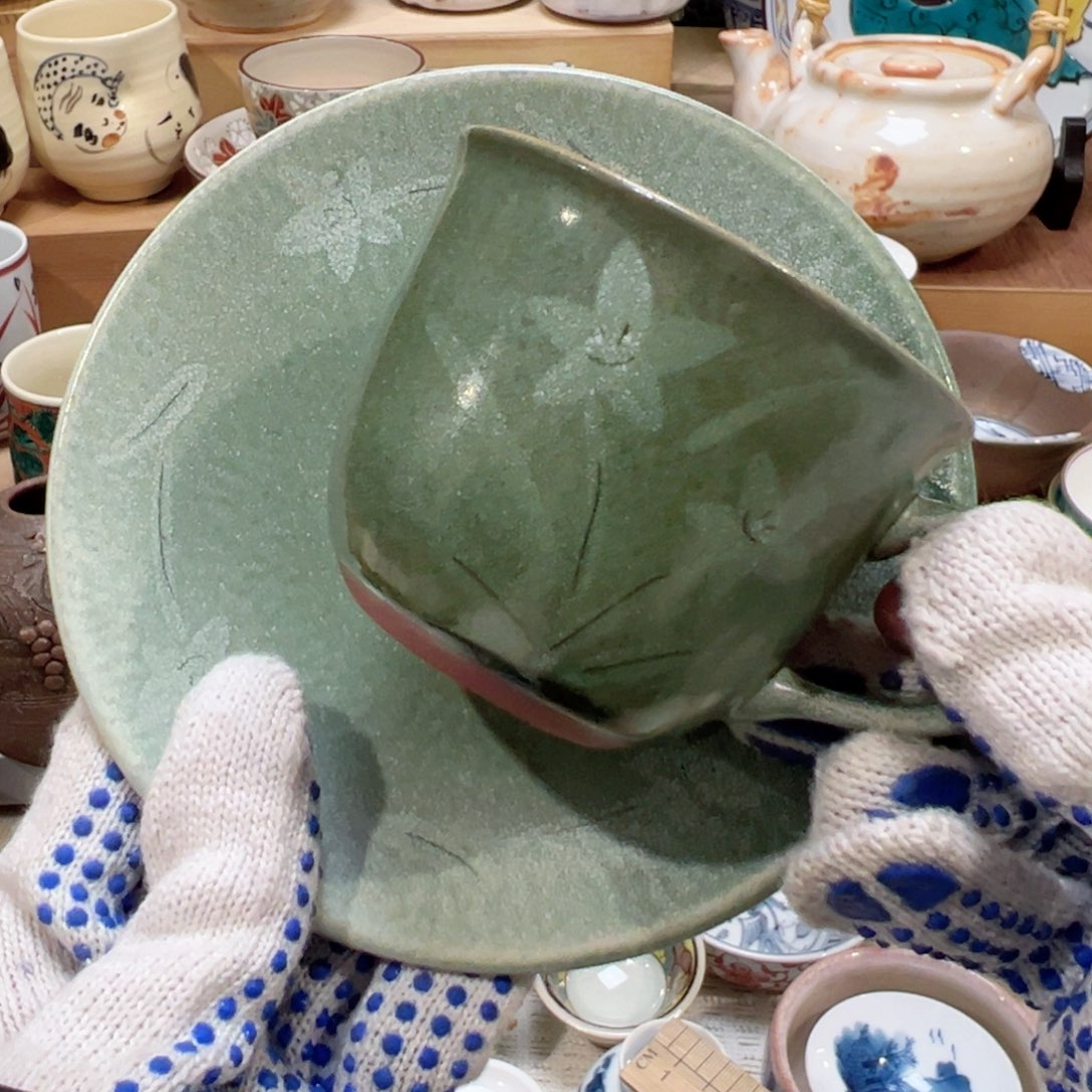 紫砂茶案感谢您对